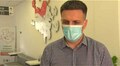 Для мешканців Дублян відкрили Центр надання адміністративних послуг