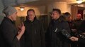 До Львова з гуманітарною місією завітав президент міста Катовіце