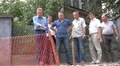 У Львові ремонтують вул. Котляревського-Нечуя-Левицького, Київську та Русових