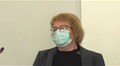 З бюджету Львівської МТГ виділили 18 млн грн на програму лікування коронавірусної інфекції