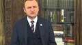 Звернення міського голови Львова Андрія Садового (28 січня 2016 року)