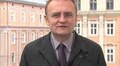 Звернення міського голови Львова Андрія Садового (23 жовтня 2015 року)