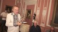 У Львові презентували каталог «Львівська національна галерея мистецтв імені Б. Г. Возницького»