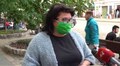 У Львові посилять контроль за дотримання карантинних вимог у громадських місцях