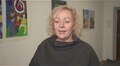 Зоряна Довганик про вакцинацію працівників закладів освіти