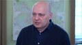 У мерії просять мешканців Львівської МТГ утримуватися від купання у водоймах під час Водохреща
