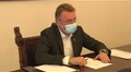 Із бюджету Львівської МТГ виділили 4,3 млн грн на придбання кисневих концентраторів