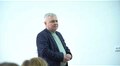 ЛКП «Львівелектротранс» відзвітувалося про роботу у 2020 році