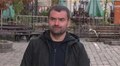 Наслідки ракетних ударів росії по Львову: ситуація в місті станом на вечір 10 жовтня