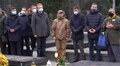 У Львові вшанували загиблих під час Революції Гідності