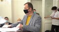 Школярі Львова мають нагоду безкоштовну відпочити у двох дитячих таборах Стрийщини