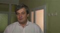 «Ми повинні готувати громаду міста до вміння надавати першу медичну допомогу», - В. Зуб