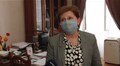 Ірина Маруняк про очистку міста від покинутих авто