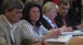 Меморандум не виконується, місто попереджає про можливу надзвичайну екологічну ситуацію