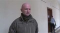 У час Великодня львів’янам нагадують: слід пам’ятати про безпеку