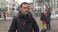 Орест Олеськів, про розрахунки надані приватними перевізниками