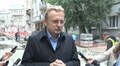 Мер Львова про ситуацію щодо вивезеня сміття