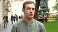 З 1 вересня на міських маршрутах курсуватиме більше транспорту