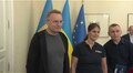 Мальтійська служба облаштує майстерню протезування при реабілітаційному центрі «Незламні» у Львові