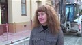 Реконструкція вул. Бандери триває: зауваження до проектних рішень опрацьовують