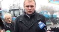 13 грудня вул Городоцька буде проїзною