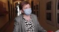 Ірина Маруняк про гідравлічні випробування теплових мереж у Львові