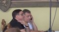 Приміщення на пл. Ринок, 28 продано за 16 млн. 800 тис. грн.