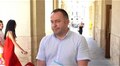 В.Іванов про наслідки негоди та завдані збитки