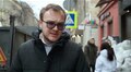Львівським крафтовим виробникам алкоголю допомагатимуть з організацією продажу продукції на експорт