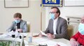 Міська комісія ТЕБ та НС прийняла рішення про закриття 20 нічних клубів