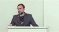 Мерія має на меті врятувати капелу бандуристів «Карпати», яка зараз перебуває на межі закриття