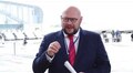 Авіакомпанія Lufthansa здійснила перший прямий регулярний рейс з Франкфурта до Львова