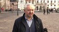 З 14 жовтня для руху закриють перехрестя вул.С.Бандери - вул.Городоцька: як курсуватиме транспорт