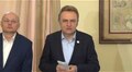Брифінг мера Львова щодо ситуації з ТПВ