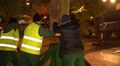 До Львова привезли головну ялинку міста