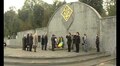 У Львові святкують 70-ту річницю створення УПА