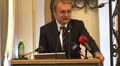 Визначено 3 ділянки, де можна будувати сміттєпереробний комплекс