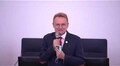 У Львові розпочався Екстрений медичний форум