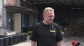 Як готується Львів до зими та які рекомендації для балансоутримувачів будинків і мешканців