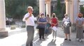 Native-спікери англійської та ІТ-уроки: ініціативи, які запровадять у школах міста