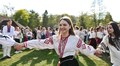 Львівський скансен запрошує на «Український фанк в Гаю» до Дня Незалежності