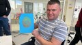 Львівські профтехи допомагають ветеранам і ветеранкам безкоштовно опановувати нові професії (відео)