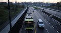 У Львові скорегували вартість транспортної роботи Львівелектротрансу: для пасажирів тарифи залишаються незмінні