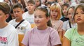 Молодь кличуть на безкоштовні події в простори мережі ТВОРИ!
