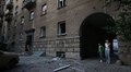 Ще 117 вікон та 15 дверей місто допоможе відновити мешканцям після останньої російської атаки на Львів
