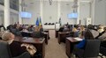 У мерії прозвітували про виконання бюджету Львівської МТГ за 2024 рік