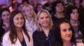 Медсестринський форум у Львові зібрав учасників зі всієї України