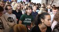 Велике відкриття Молодіжної столиці Європи 2025 у Львові: програма, спікери, реєстрація