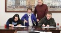 Від ідеї до дії: Львів підготував усі документи для початку робіт з відбудови Музею Шухевича (відео)