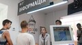 У львівських ЦНАПах можна самостійно замовити послуги
